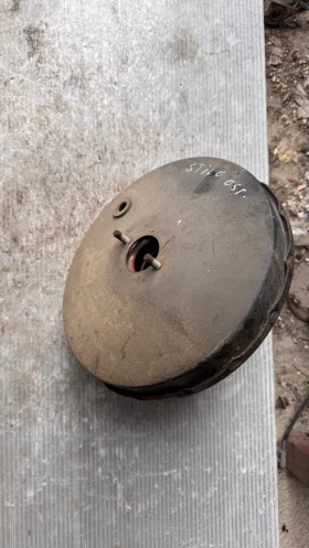       /    Fiat Stilo 2005 - 0204024829 /00517533520