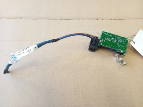 Реостат парно Тойота Рав4 2.2дкат (9)