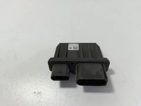 ����� �� �������� �� ����� ADBLUE 147140802 F01C380095 VW Sharan