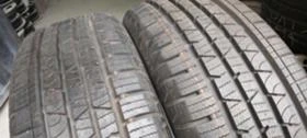 Гуми Всесезонни 215/65R16, снимка 2