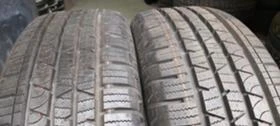 Гуми Всесезонни 215/65R16, снимка 3