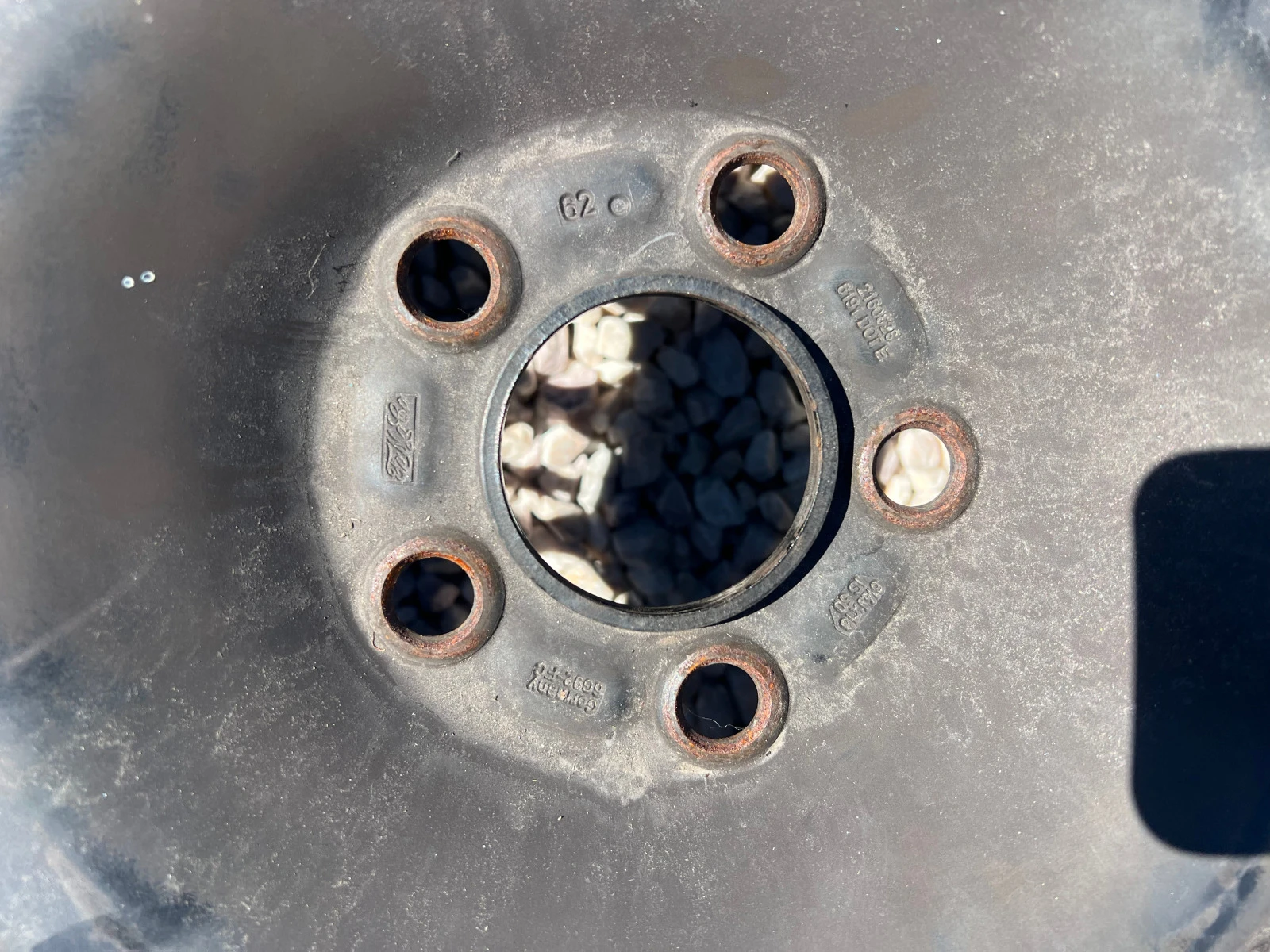   Ford Galaxy | Mobile.bg   3