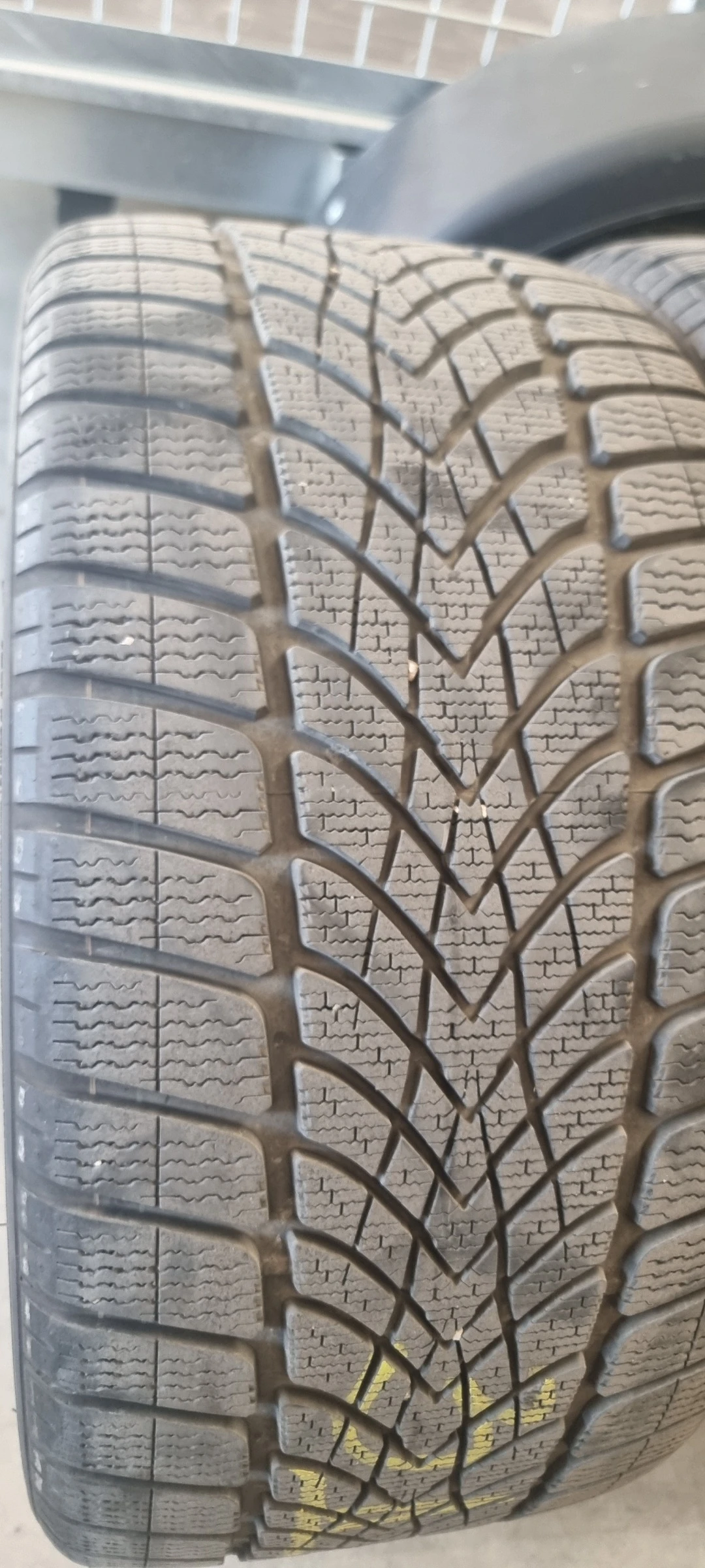  285/30R21 | Mobile.bg   5