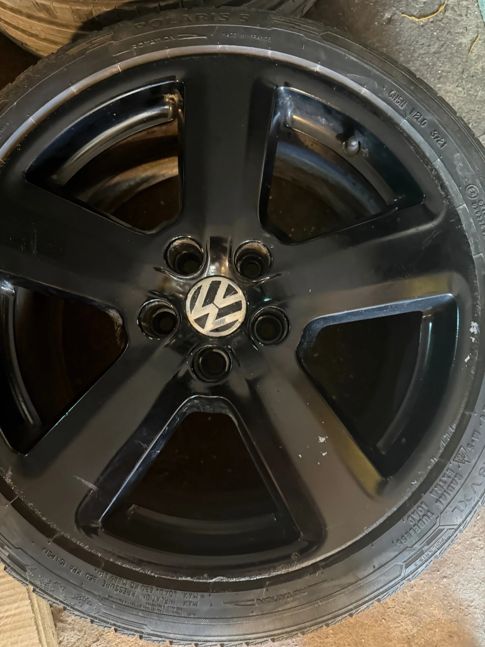 ���� � ������ 225/40R18 | Mobile.bg � ����������� 2