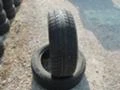 Гуми Зимни 195/55R16, снимка 1