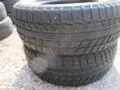 Гуми Зимни 195/55R16, снимка 3