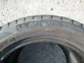 Гуми Зимни 195/55R16, снимка 4