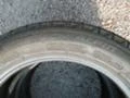 Гуми Зимни 195/55R16, снимка 5