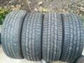 Гуми Зимни 205/60R16, снимка 1