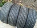 Гуми Зимни 205/60R16, снимка 2