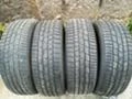 Гуми Зимни 205/60R16, снимка 3