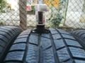 Гуми Зимни 205/60R16, снимка 4