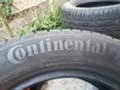 Гуми Зимни 205/60R16, снимка 5