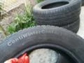 Гуми Зимни 205/60R16, снимка 6