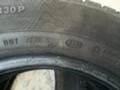 Гуми Зимни 205/60R16, снимка 7