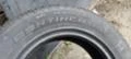 Гуми Всесезонни 215/65R16, снимка 4