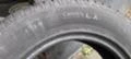 Гуми Всесезонни 215/65R16, снимка 5