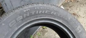  215/65R16 | Mobile.bg    4