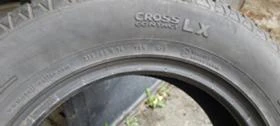  215/65R16 | Mobile.bg    6