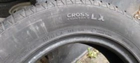  215/65R16 | Mobile.bg    5