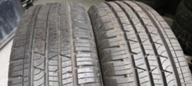      215/65R16