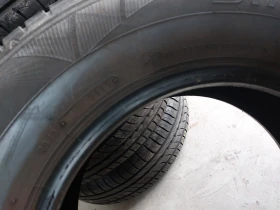 Гуми Летни 175/80R14, снимка 6 - Гуми и джанти - 44893219