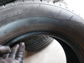 Гуми Летни 175/80R14, снимка 8 - Гуми и джанти - 44893219