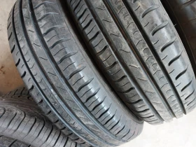 Гуми Летни 175/80R14, снимка 3 - Гуми и джанти - 44893219