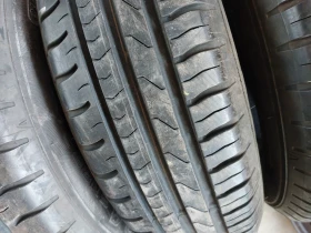 Гуми Летни 175/80R14, снимка 4 - Гуми и джанти - 44893219