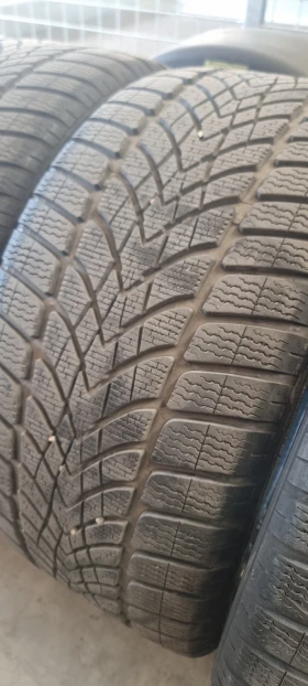  285/30R21 | Mobile.bg    3