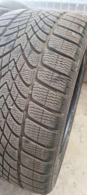  285/30R21 | Mobile.bg    2