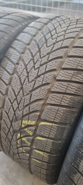  285/30R21 | Mobile.bg    4