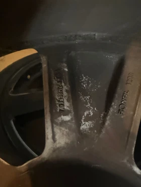 ���� � ������ 225/40R18 | Mobile.bg � ����� ������ 7