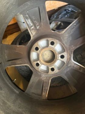 ���� � ������ 225/40R18 | Mobile.bg � ����� ������ 5