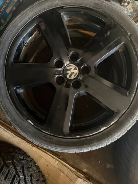 ���� � ������ 225/40R18 | Mobile.bg � ����� ������ 4