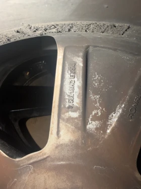 ���� � ������ 225/40R18 | Mobile.bg � ����� ������ 6
