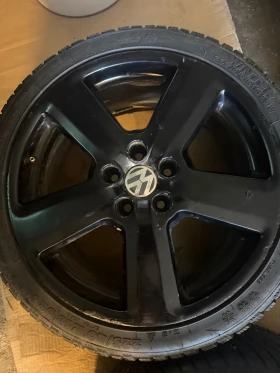 ���� � ������ 225/40R18 | Mobile.bg � ����� ������ 3