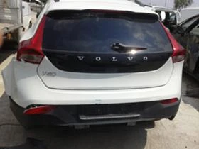 Volvo V40 1.6d, снимка 1