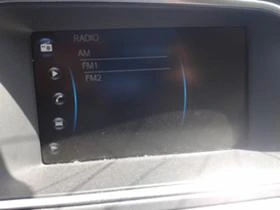 Volvo V40 1.6d, снимка 13