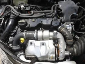 Volvo V40 1.6d, снимка 3