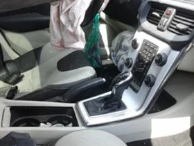 Volvo V40 1.6d, снимка 8