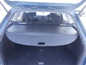 Mazda 6 2000, снимка 4