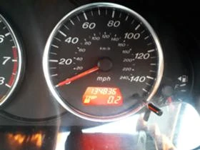 Mazda 6 2000, снимка 7