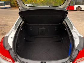 Opel Insignia 2.8SPORT 4x4, снимка 10