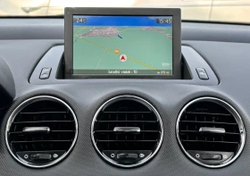 Peugeot 308 1.6HDI/КАБРИО/6 СКОРОСТИ, снимка 13