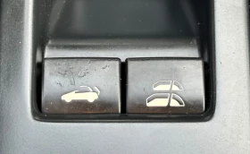 Peugeot 308 1.6HDI/КАБРИО/6 СКОРОСТИ, снимка 17