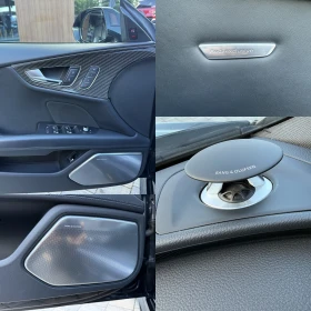 Audi Rs7 Exclusive* Ceramic* Carbon* Bang&Olufsen, снимка 16