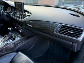 Audi Rs7 Exclusive* Ceramic* Carbon* Bang&Olufsen, снимка 15