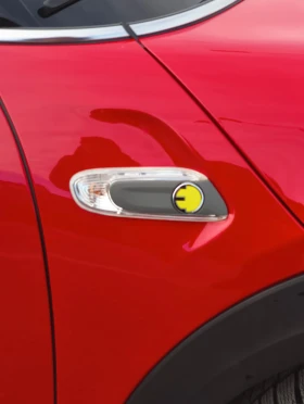 Mini Cooper SE, снимка 17