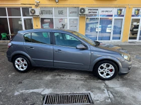 Opel Astra 1.7cdti, снимка 3